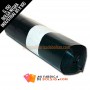 BOLSAS DE BASURA INDUSTRIALES 85X105 G.150 10 SERVICIOS